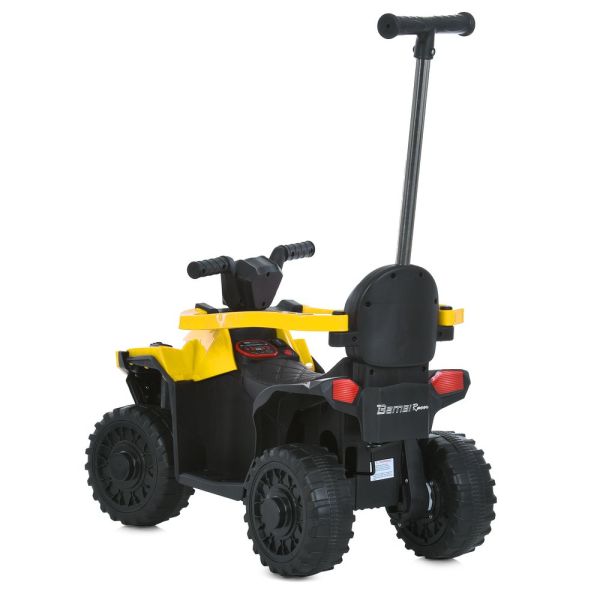 ���������� M 6123EBLR-6