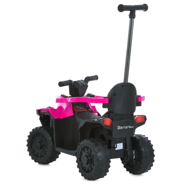 ���������� M 6123EBLR-8