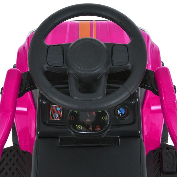 �������-������� M 5804EL-8