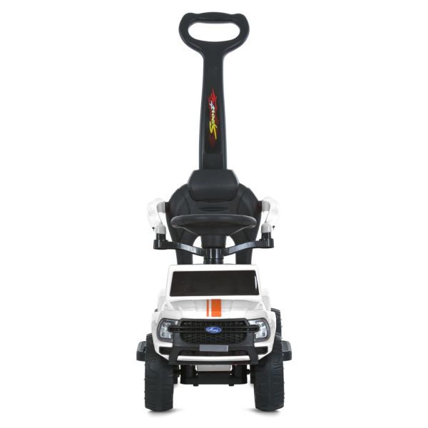 �������-������� M 5804EL-1