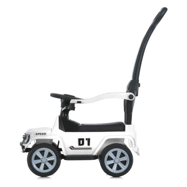 �������-������� M 5804EL-1