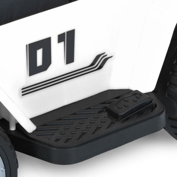 �������-������� M 5804EL-1