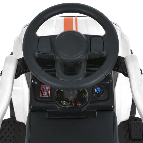 �������-������� M 5804EL-1