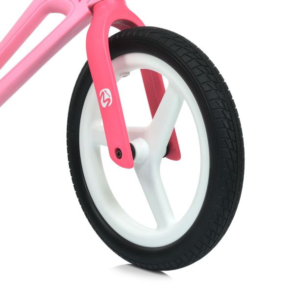 ������� ������� 14 �. MBB 1049-3