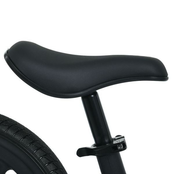 ������� ������� 14 �. MBB 1049-1