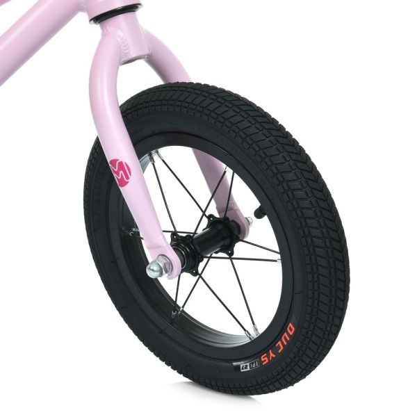 ������� ������� 14 �. MBB 1045-14-3