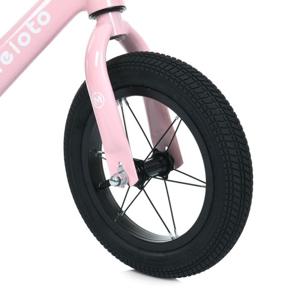 ������� ������� 12 �. MBB 1048-3