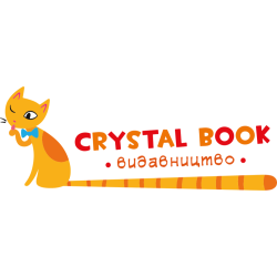 Crystal Book
