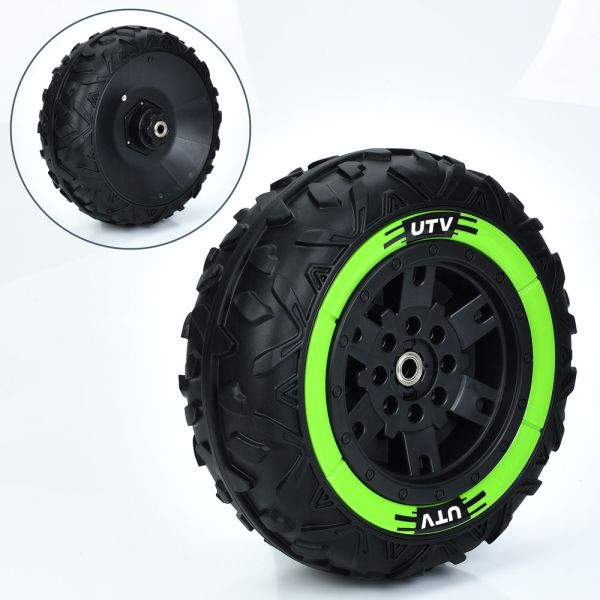 Колесо M 6149-R-EVA WHEEL