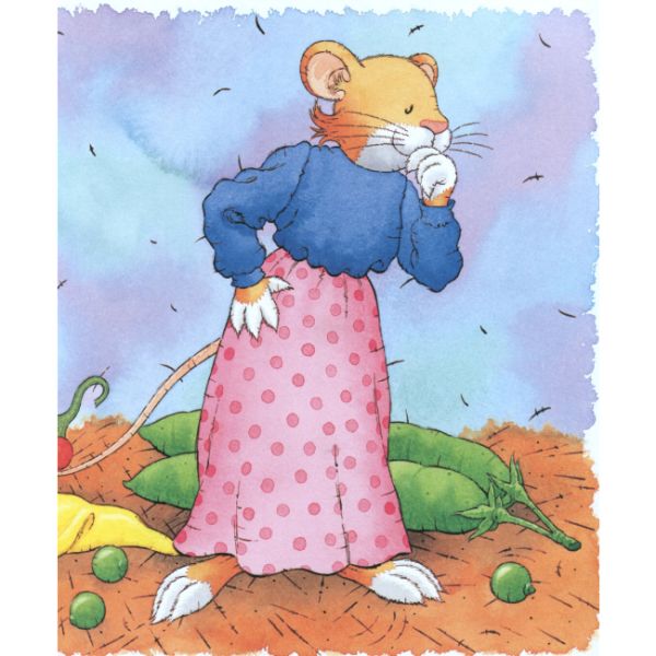 ����� ������� ���. ���� �� ������