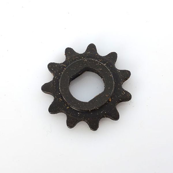 ������ ��������� SPROCKET
