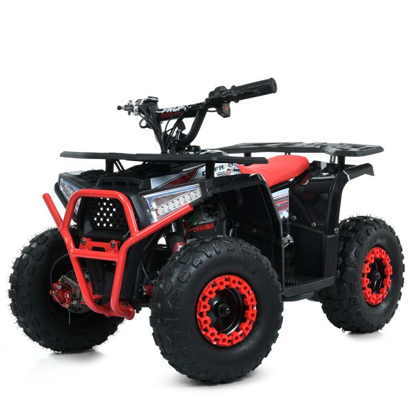���������� HB-FFA1000-3(MP3)