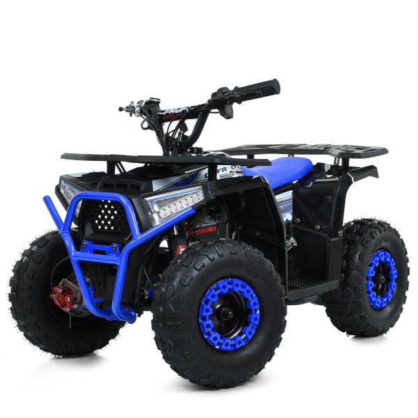 ���������� HB-FFA1000-4(MP3)