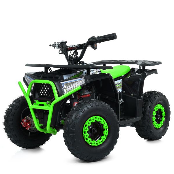 ���������� HB-FFA1000-5(MP3)