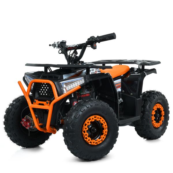 ���������� HB-FFA1000-7(MP3)