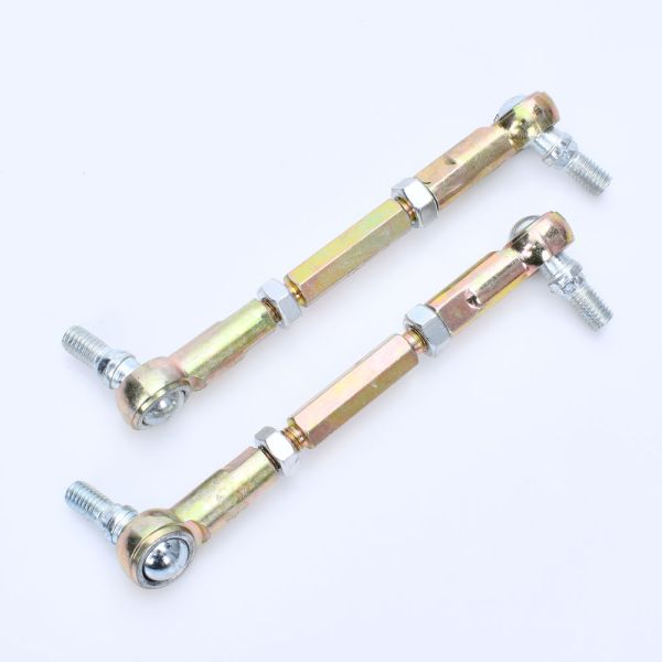 ������� ���� � ������������� � ���� 800N V2-STEERING AXLE