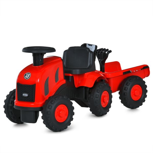 �������-������� M 6154-3