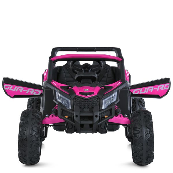 ���� M 6070EBLR-8(24V)