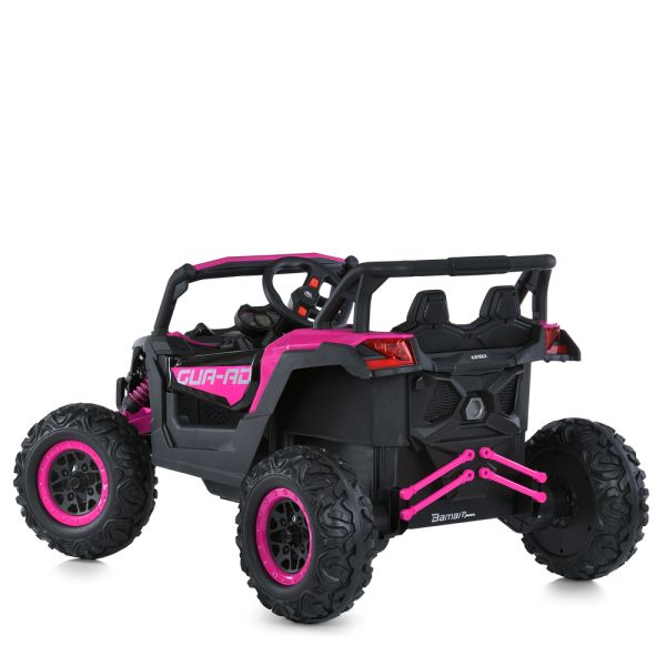 ���� M 6070EBLR-8(24V)