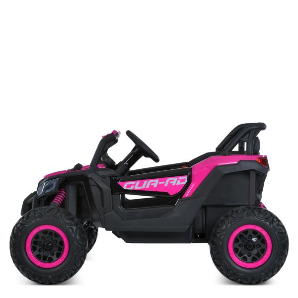 ���� M 6070EBLR-8(24V)