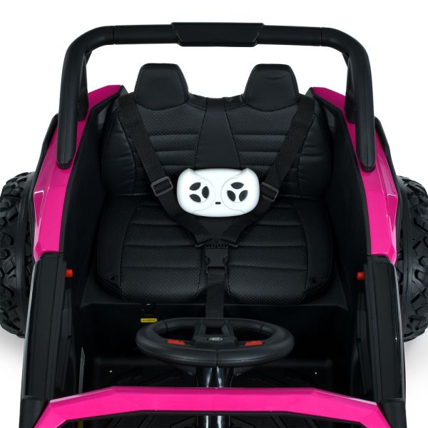 ���� M 6070EBLR-8(24V)