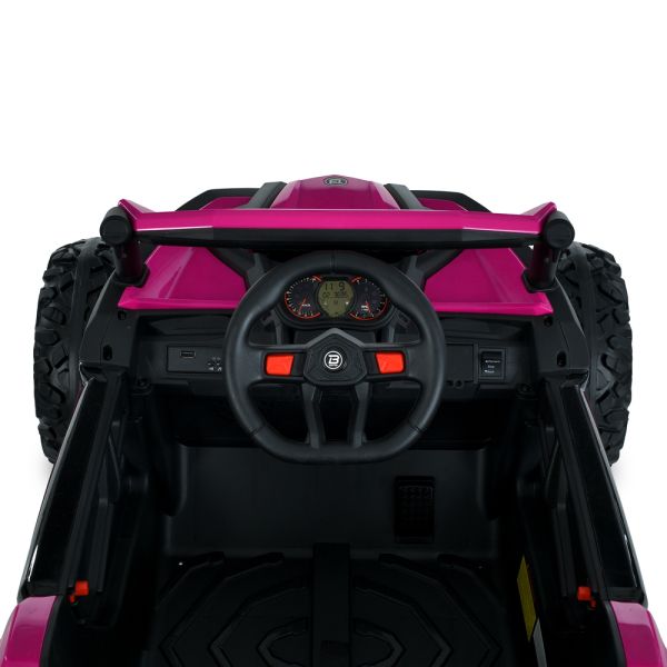 ���� M 6070EBLR-8(24V)