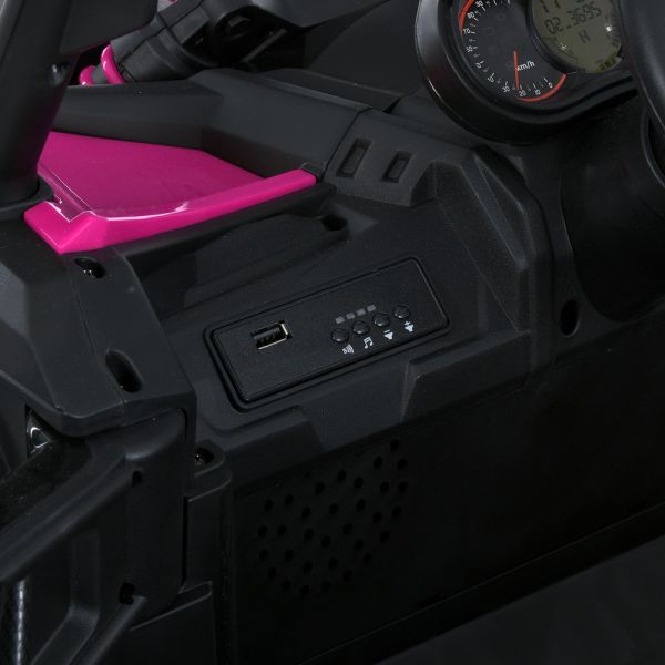 ���� M 6070EBLR-8(24V)