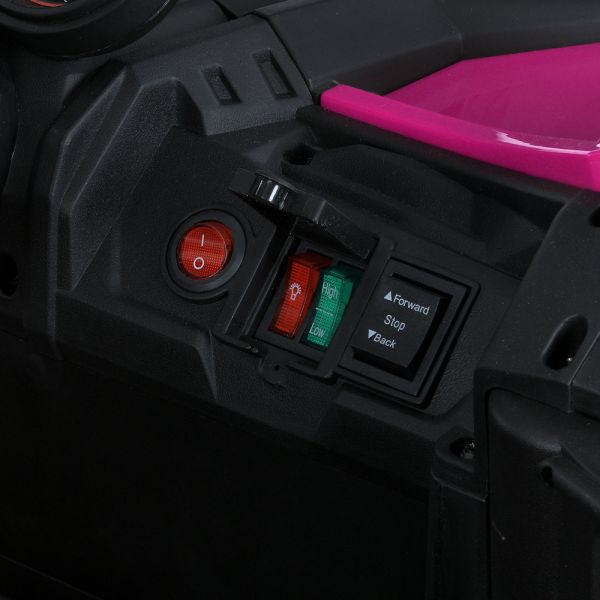 ���� M 6070EBLR-8(24V)