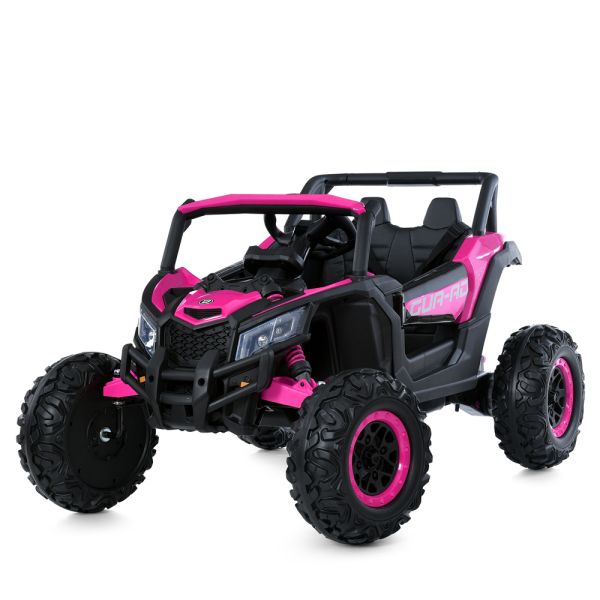 ���� M 6070EBLR-8(24V)