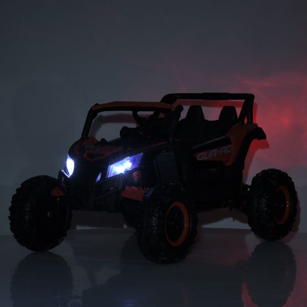 ���� M 6070EBLR-8(24V)
