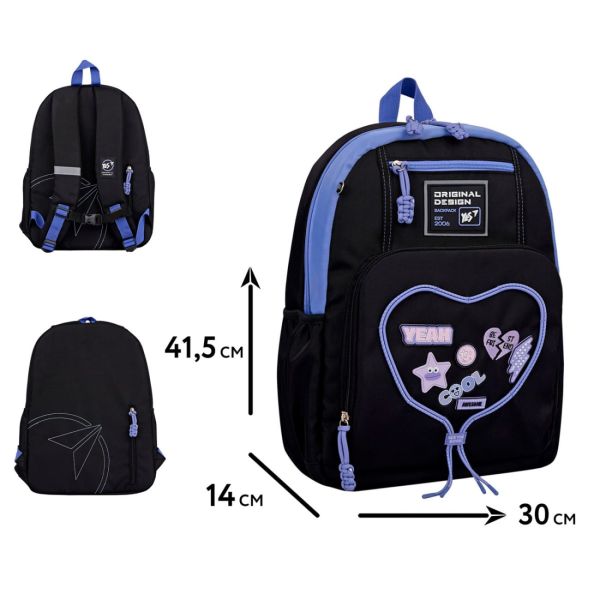 ������ YES T-115 Cool