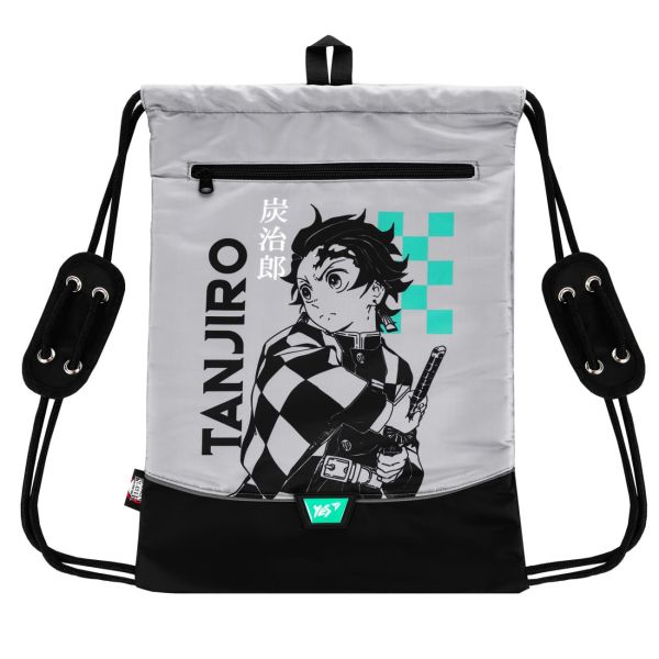����� ��� ������ YES Demon Slayer Tanjiro