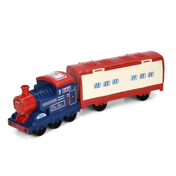 �������� 128-47