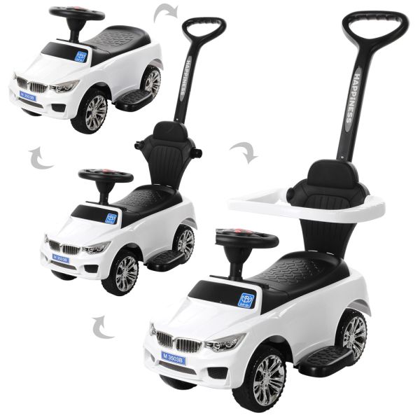 �������-������� M 3503B-1