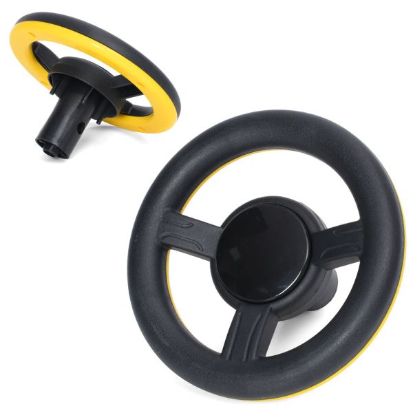 ���� M 4619-ST WHEEL