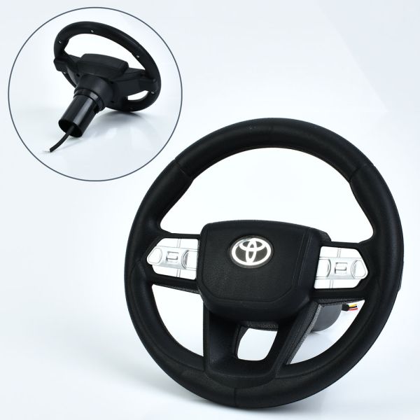 ����� M 6146-ST WHEEL