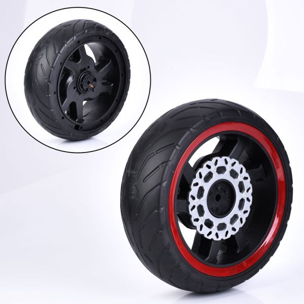 Колесо M 6142-R-EVA WHEEL