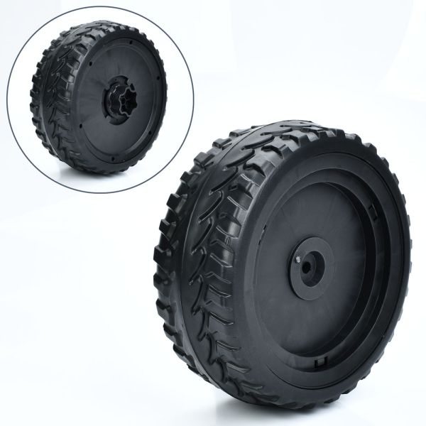 ������ M 6146-EVA WHEEL