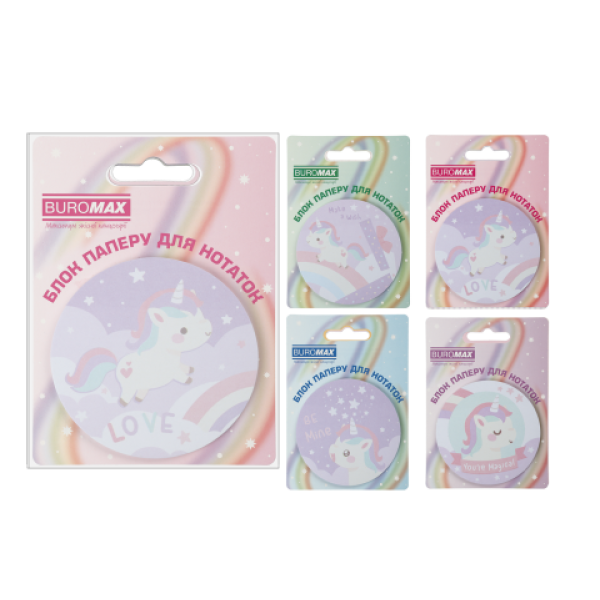 ���� ��� ������� MAGIC UNICORN, � ��.�����, ���. 70 ��, 30 ���