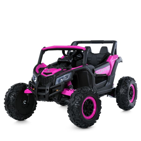 ���� M 6070EBLR-8(24V)