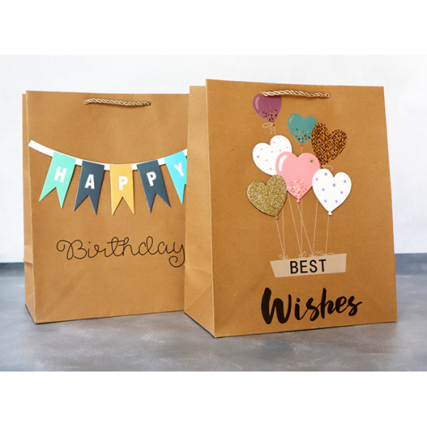 ����� 26*32*14 �� ��������� "�������� ���������"