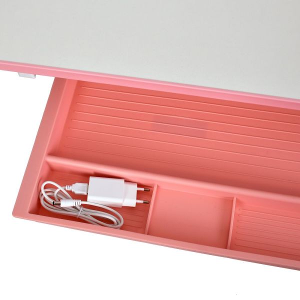 ����� M 6136-8