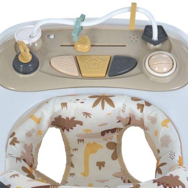 ������� ME 1184 FUN Beige