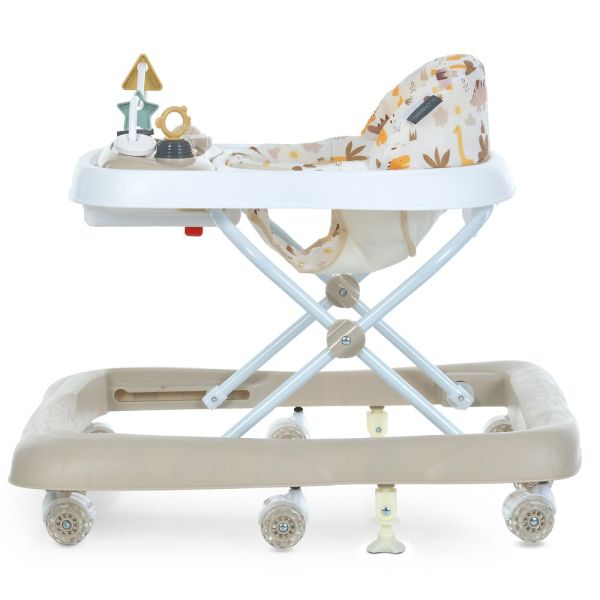 ������� ME 1184 FUN Beige