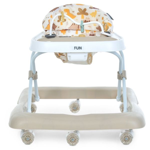 ������� ME 1184 FUN Beige
