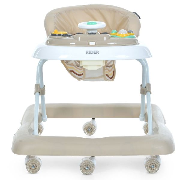 ������� ME 1185 RIDER Beige