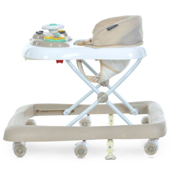 ������� ME 1185 RIDER Beige
