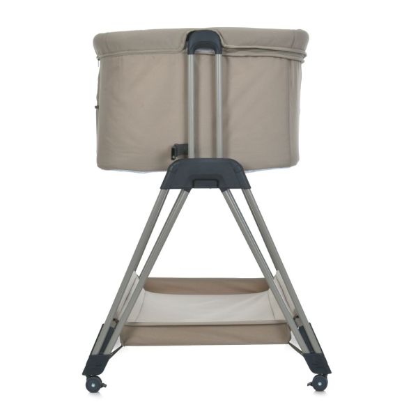 ��������� ���� ME 1179 HARMONY Taupe Beige