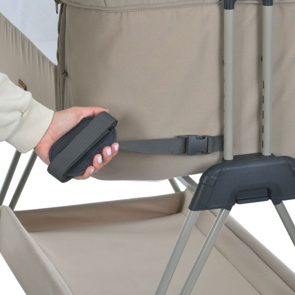 ��������� ���� ME 1179 HARMONY Taupe Beige