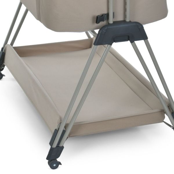 ��������� ���� ME 1179 HARMONY Taupe Beige